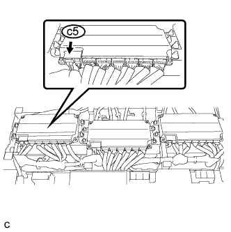 A229484E01