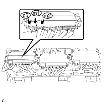 A229484E02