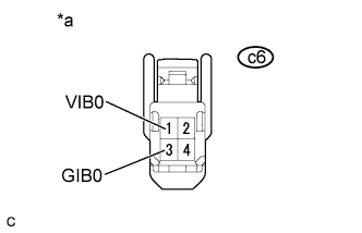 A229514E01
