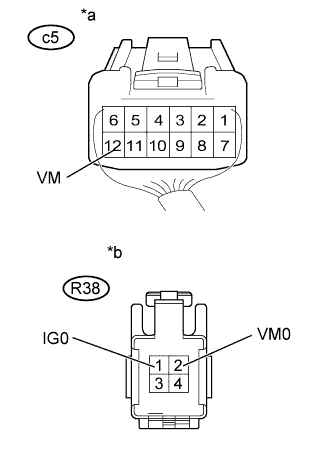 A230769E02