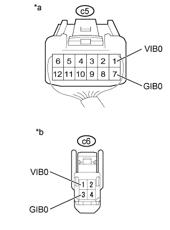 A230796E01